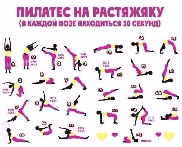    !