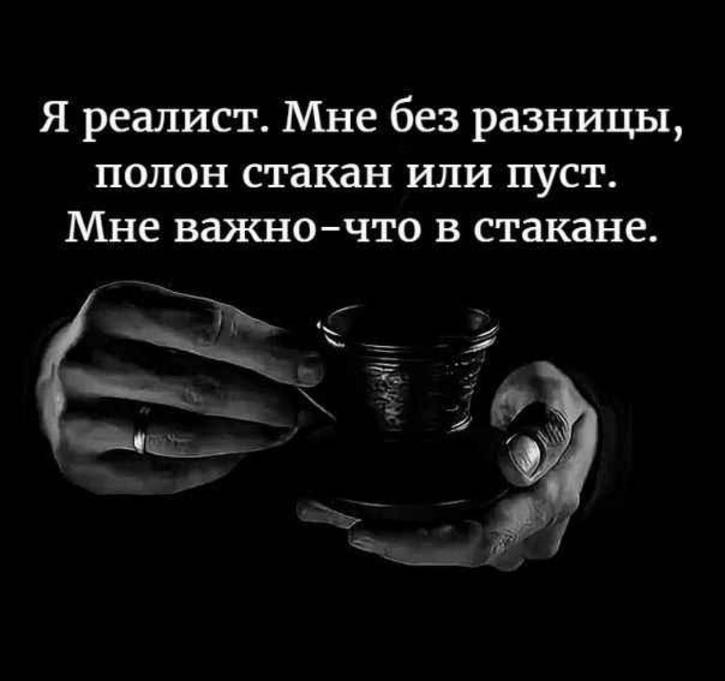 &hearts; Fly &hearts; - 14 ����� 2020 � 05:18