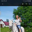 ���� ������, �����, 56 ��� - ��������� 1 ������� 2020 � ������ ���� ����������