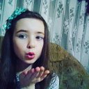 ���� ��������, ��������� - ��������� 30 ��� 2020 � ������ ���� ����������
