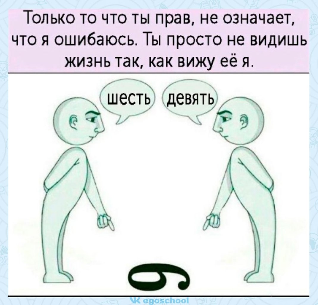  | ,  - 30  2020  21:28