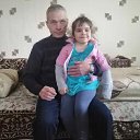 ���� ����, ���������, 59 ��� - ��������� 29 ������� 2020