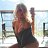 ���� Mashunya, ������ - ��������� 15 ������ 2020