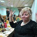 ���� �����, ��������� - ��������� 12 ���� 2020 � ������ ���� ����������