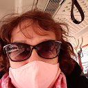 ���� Ir@, ����� - ��������� 3 ��� 2020