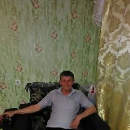 ���� �������, ����, 85 ��� - ��������� 7 ����� 2020