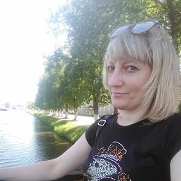 ����, ������, 34 ����