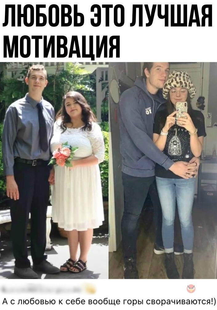     )
