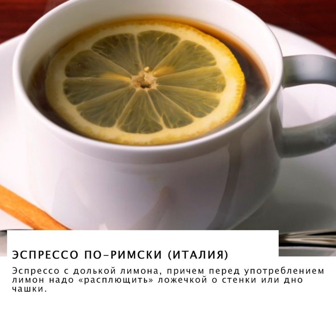 Ka u a oe  a aax pa. - 4