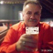 , 57 ,  