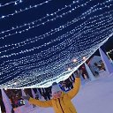 ���� �������, ������, 58 ��� - ��������� 11 ������ 2020 � ������ ���� ����������
