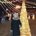 ���� ������, ���������, 60 ��� - ��������� 13 ������ 2020 � ������ ���� ����������
