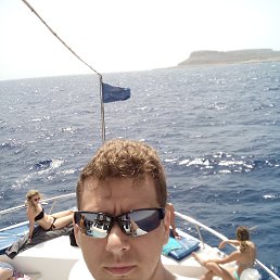 ���� ����, ������, 40 ��� - ��������� 3 ������ 2020