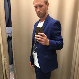 Riche, ��������������, 36 ���