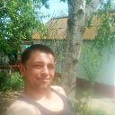 ���� Nik, ����������, 43 ���� - ��������� 15 ���� 2020 � ������ ���� ����������
