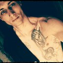 ���� �����, ������, 31 ��� - ��������� 2 ���� 2020