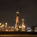 ���� �����, ������, 59 ��� - ��������� 13 ������� 2020 � ������ ������� ����л