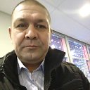 ���� ����, ��������, 49 ��� - ��������� 29 ������ 2020