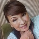 ���� Karaleti, ������� - ��������� 30 ������ 2020 � ������ ������ ��������