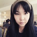 ���� ��������, ���������, 41 ��� - ��������� 23 ������� 2020