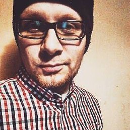 �����, ������, 37 ���