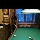 ���� ���������, ������, 48 ��� - ��������� 16 ��� 2020 � ������ ���������� ������