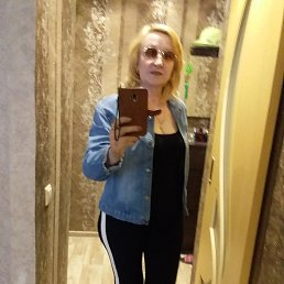 ����, �����-���������, 26 ���