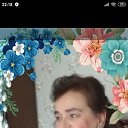 ���� �����, ���� - ��������� 20 ������ 2020 � ������ ���� ����������