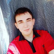 Владик, 24 года, Чита Владик, 24 года, Чита