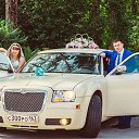 ���� ����, ������� - ��������� 1 ���� 2020 � ������ ���� ����������