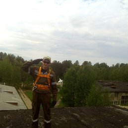 ���� ���������, ������, 41 ��� - ��������� 27 ��� 2020