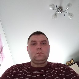 ���� ������, ������, 51 ��� - ��������� 13 ��� 2020