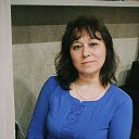 ���� �������, �������, 55 ��� - ��������� 23 ����� 2020 � ������ ������ ��������