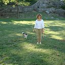  Galina, , 66  -  6  2020    