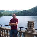 ���� Frenki, ����, 47 ��� - ��������� 8 ������ 2020 � ������ ���� ����������