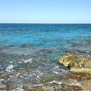 ���� ������, �����-���������, 43 ���� - ��������� 18 ����� 2020 � ������ �Celebrity Equinox ���. 19 - ����.20�