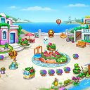 ���� ������, ����������, 42 ���� - ��������� 8 ������ 2020 � ������ �������� �������-�������