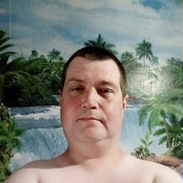 ������, �����, 49 ���