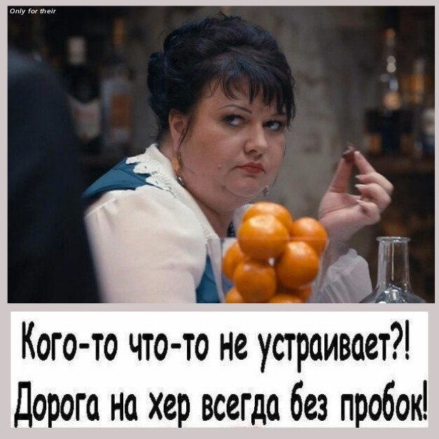 ***Victoria Viktorovna*** - 22  2020  09:36