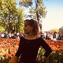  , -, 54  -  21  2020    