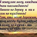 ���� ��������, �����������, 53 ���� - ��������� 17 ����� 2020 � ������ ���� ����������