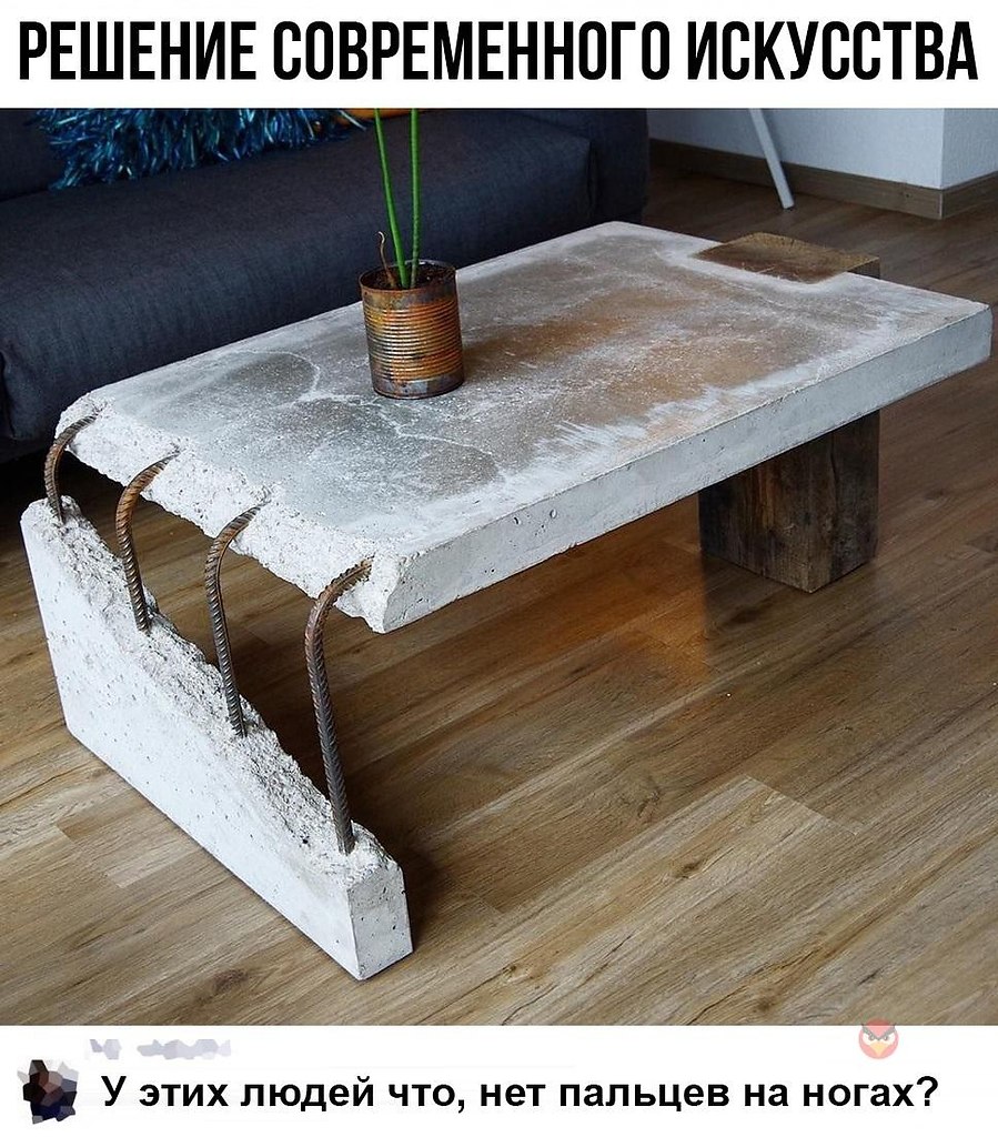       !)
