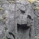 ���� �����, ������� �������� - ��������� 23 ��� 2020 � ������ ���������