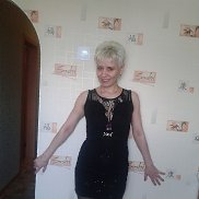 ЛЮСЯ, 53 года, Ухта ЛЮСЯ, 53 года, Ухта