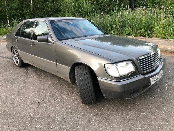    w 140 6.0 v12 ,    ,  5,    ,  ... - 5