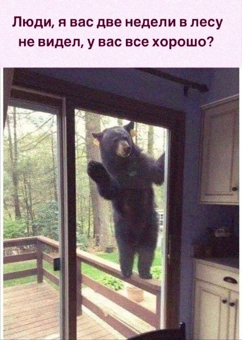 =))