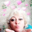 ���� ������, �����������, 54 ���� - ��������� 28 ��� 2020 � ������ ���� ����������