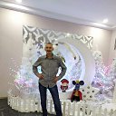 ���� ������, ���������� - ��������� 2 ������� 2020 � ������ ���� ����������