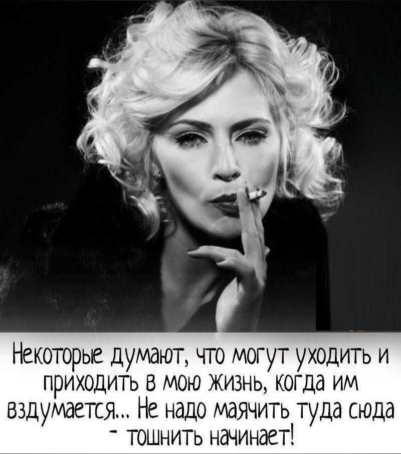 ***Victoria Viktorovna*** - 17  2020  06:12