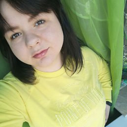 , 27, -